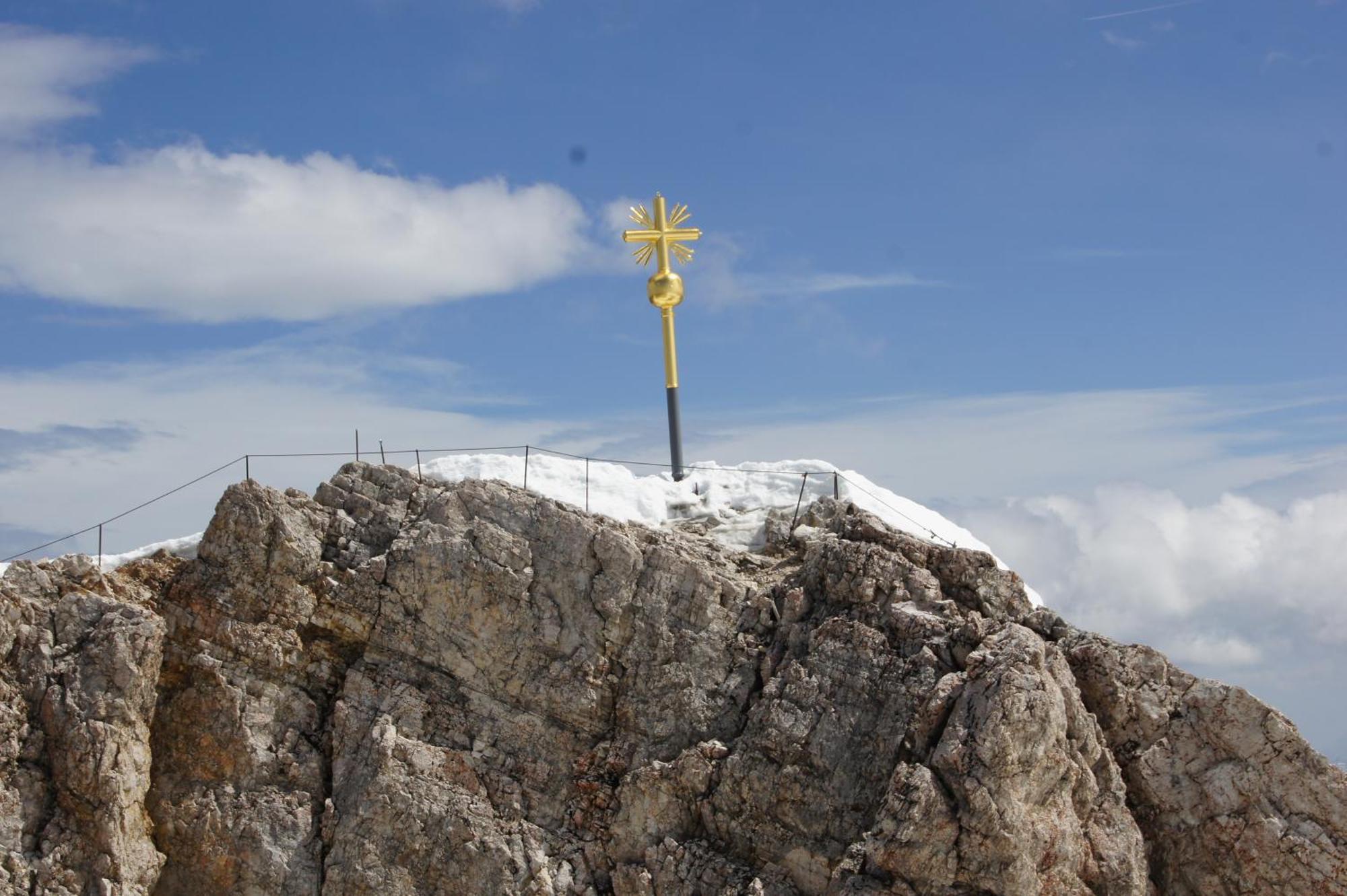 Koenig Ludwig' Maerchenhafte Apartamento Oberammergau