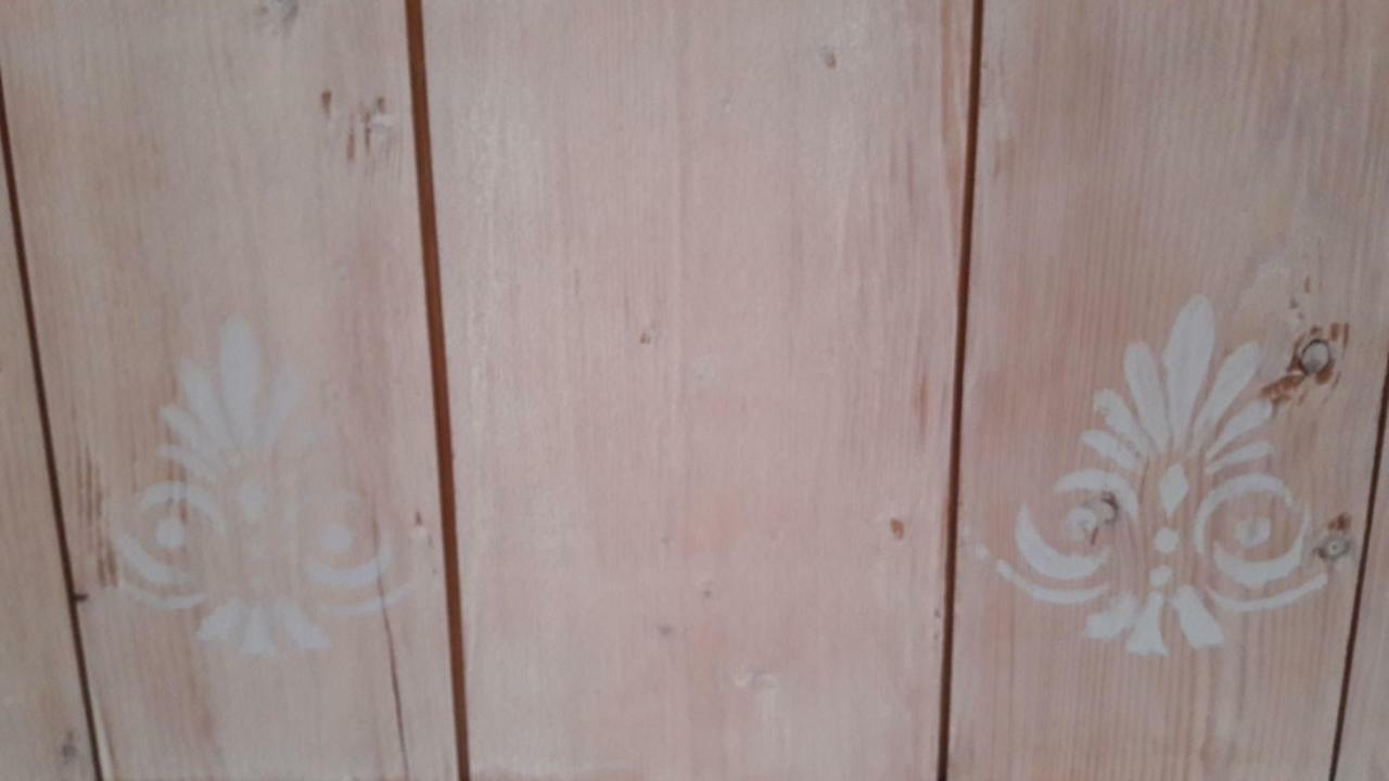 Apartamento Koenig Ludwig' Maerchenhafte *
