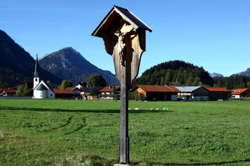 Koenig Ludwig' Maerchenhafte *